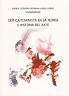 Crítica feminista...