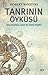 Tanrının Öyküsü by Robert Winston Tanrının Öyküsü by Robert Winston