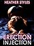 Erection Injection: Face Do...