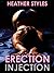 Erection Injection: Face Down Ass Up