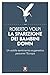 La sparizione dei bambini down: Un sottile sentimento eugenetico percorre l'Europa (Italian Edition)