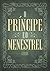 O Príncipe E O Menestrel (Portuguese Edition)