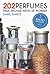 202 Perfumes para Provar antes de Morrer by Daniel Barros