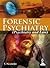 JPB Forensic Psychiatry (Psychiatry and Law): Indian Perspective