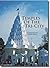 Temples of the North by Aneesh Bhanot
