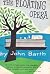 The Floating Opera