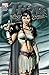 Thor: Son of Asgard #3