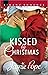 Kissed by Christmas