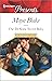 The Di Sione Secret Baby (T...