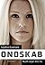 Ondskab: Ruth stjal mit liv (Danish Edition)