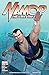 Namor: The First Mutant (2010-2011) #11