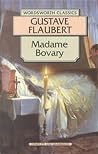 Madame Bovary