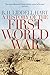 A History of the First World War by B.H. Liddell Hart