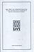 Ibn Sina on Demonstration: A Logico-Epistemological Framework of Ibn Sina's Philosophy of Science
