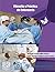 Filosofía y práctica de enfermería: Guillén Velasco, Rocío del Carmen; García Fuentes, Carlos Christian Compton (Spanish Edition)