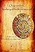 Oc ye nechca... huehueyotl huehcani mexicatl (Érase una vez... en la vejez de un antiguo mexicano) (Oc ye nechca... nemilistli huehcani mexicatl (Érase ... un antiguo mexicano) nº 3) (Spanish Edition)
