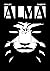 Alma
