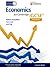 Essential Economics For Cambridge IGCSE