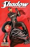 The Shadow, Vol. ...