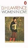 Women in Love