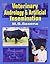Veterinary Andrology & Artificial Insemination by M.S. Saxena