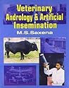 Veterinary Androl...