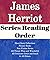 James Herriot: Series Readi...