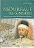 Abdurrauf As-Singkili by Muliadi Kurdi