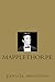 Mapplethorpe: A Biography