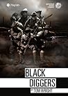 Black Diggers