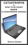 CATASTROPHE: How ...