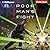 Poor Man's Fight (Poor Man's Fight, #1)