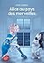 Alice au pays des merveilles