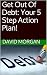 Get Out Of Debt: Your 5 Ste...