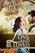 Love And Be Loved (Edwardians in Love, #2)
