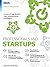 Professionals and Startups (Innovation Trends Series)