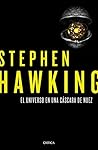 El universo en un...