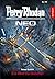 Perry Rhodan Neo 119: Die W...