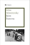 Suite francesa