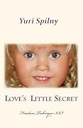 Love's Little Secret
