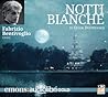 Le notti bianche