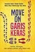 Move On Garis Keras