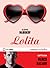 Lolita