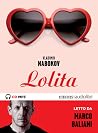 Lolita