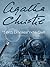 Şərq Ekspresi"ndə qətl by Agatha Christie
