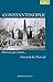 Constantinople: Heureux qui comme… Gérard de Nerval (French Edition)