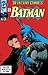 Detective Comics (1937-2011...