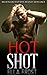 Hot Shot