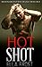 Hot Shot