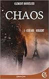 Ceux qui n'oublient pas by Clément Bouhélier